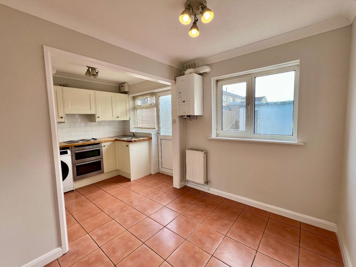 Taliesin Close, Pencoed, Bridgend County Borough, CF35 6JR